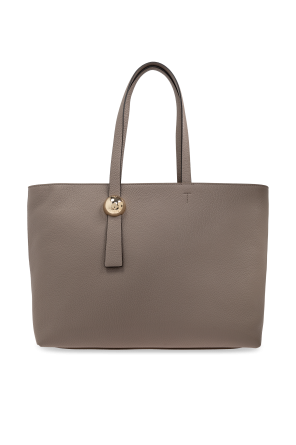 【FENDI】ROLL MEDIUM BAG◆8BH428AS84 Fendi Bag Roll Medium type shopper | Women's Bags | Vitkac